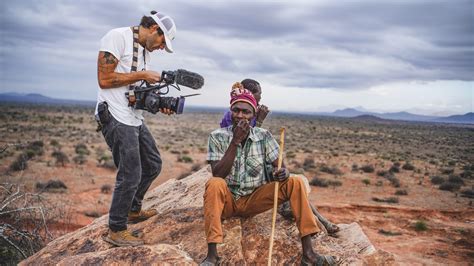 Documentary .